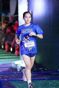 BIB: 3493
                            <button type="button" onclick="openModal(26227894)" class="btn btn-primary btn-sm float-right btn-popup" data-toggle="modal" data-target=".modal-high-quality">
                        <i class="fas fa-shopping-cart"></i> Add to Cart
                    </button>
                                            <button type="button" onclick="isThisMe(26227894, true)" class="btn btn-success btn-sm float-right btn-popup btn-isme hidden" data-toggle="tooltip" data-placement="bottom" title="นี่คือรูปของคุณใช่ไหม คลิกที่นี่เพื่อเอาเข้าอัลบั้ม">
                        <i class="fas fa-plus"></i> Add to album
                    </button>
                    <button type="button" onclick="isThisMe(26227894, false)" class="btn btn-warning btn-sm float-right btn-popup btn-isnotme hidden">
                        <i class="fas fa-ban"></i> Remove from album
                    </button>